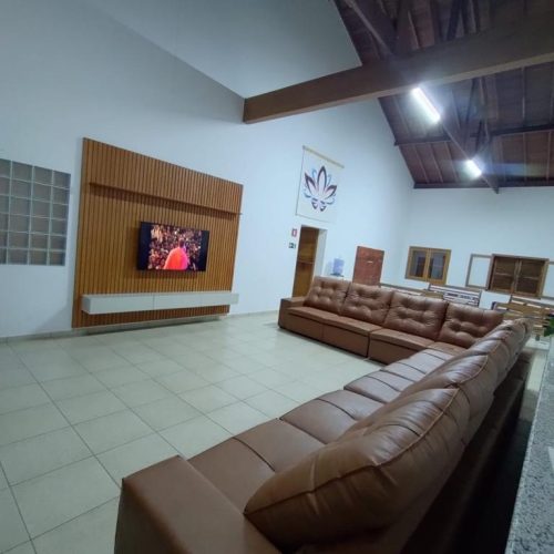 WhatsApp Image 2023-08-25 at 09.53.47