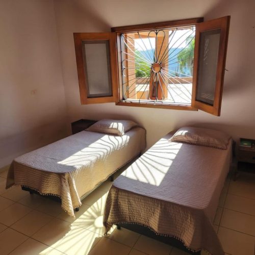 WhatsApp Image 2023-08-25 at 09.53.48 (1)