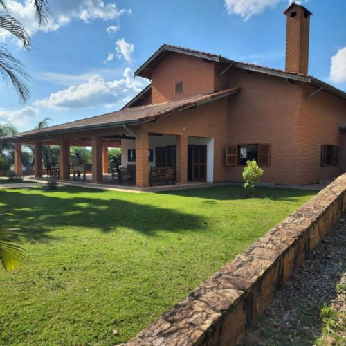 WhatsApp Image 2023-08-25 at 09.53.48 (2)