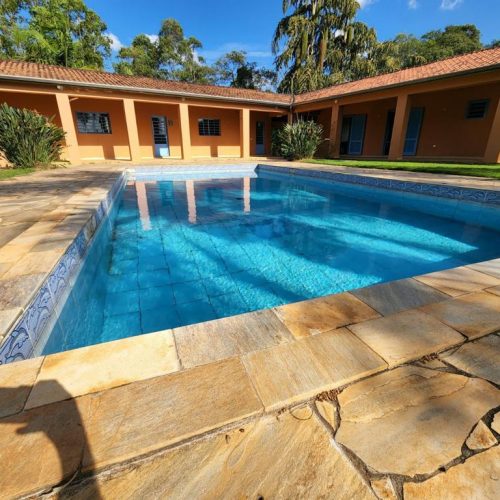 WhatsApp Image 2023-08-25 at 09.53.50 (3)